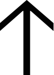 up