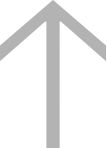 up