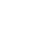 up